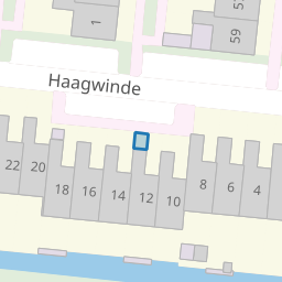 Perceel BKP00-D-6084