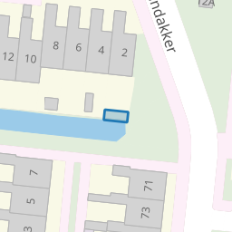 Perceel BKP00-D-6086