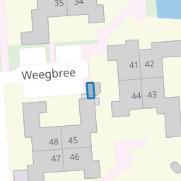 Perceel BKP00-D-6089