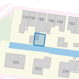 Perceel BKP00-D-6090