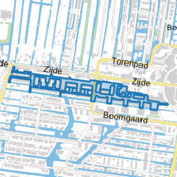 Perceel BKP00-D-6091