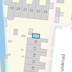 Perceel BKP00-D-6093