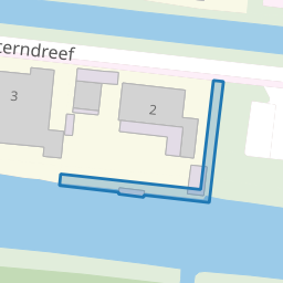 Perceel BKP00-D-6095