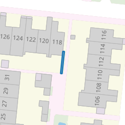 Perceel BKP00-D-6102