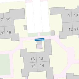 Perceel BKP00-D-6104