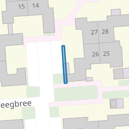 Perceel BKP00-D-6106