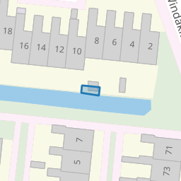 Perceel BKP00-D-6107