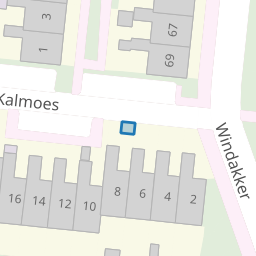 Perceel BKP00-D-6108