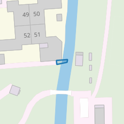 Perceel BKP00-D-6111