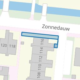 Perceel BKP00-D-6120