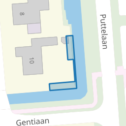 Perceel BKP00-D-6123