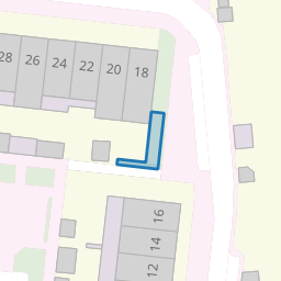 Perceel BKP00-D-6124