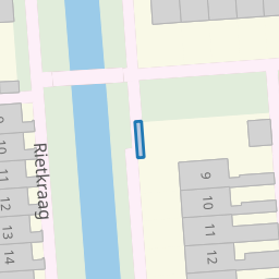 Perceel BKP00-D-6127