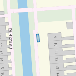 Perceel BKP00-D-6128