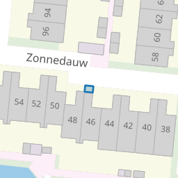 Perceel BKP00-D-6135