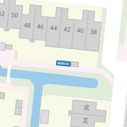 Perceel BKP00-D-6141