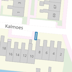 Perceel BKP00-D-6143