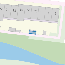 Perceel BKP00-D-6145