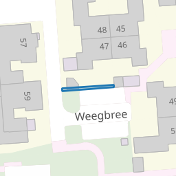 Perceel BKP00-D-6147