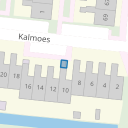 Perceel BKP00-D-6151