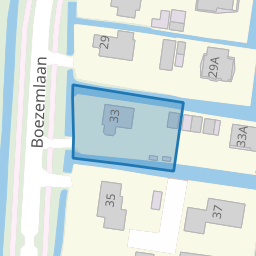 Perceel BKP00-D-6156