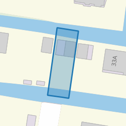 Perceel BKP00-D-6157