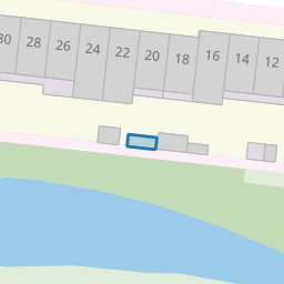 Perceel BKP00-D-6158