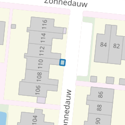 Perceel BKP00-D-6160