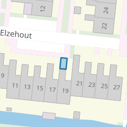 Perceel BKP00-D-6162