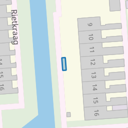 Perceel BKP00-D-6164