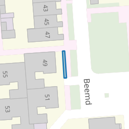 Perceel BKP00-D-6170