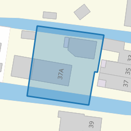 Perceel BKP00-D-6173