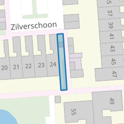 Perceel BKP00-D-6174