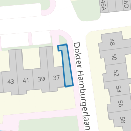 Perceel BKP00-D-6177