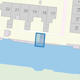 Perceel BKP00-D-6181