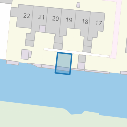 Perceel BKP00-D-6183