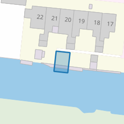 Perceel BKP00-D-6185