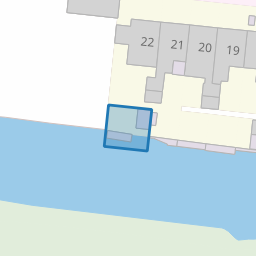 Perceel BKP00-D-6189