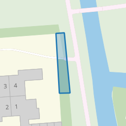 Perceel BKP00-D-6190