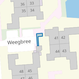 Perceel BKP00-D-6194