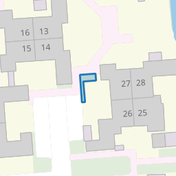 Perceel BKP00-D-6197