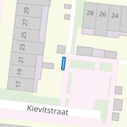 Perceel BKP00-D-6198