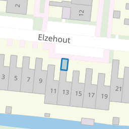 Perceel BKP00-D-6200