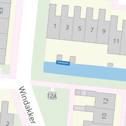 Perceel BKP00-D-6202