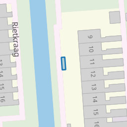 Perceel BKP00-D-6216