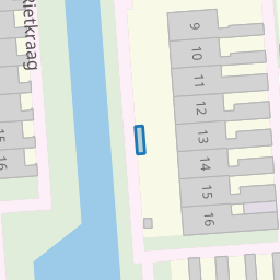 Perceel BKP00-D-6218