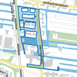 Perceel BKP00-D-6221