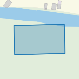 Perceel BKP00-D-6222