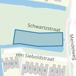 Perceel BKP00-D-6223