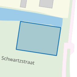 Perceel BKP00-D-6224